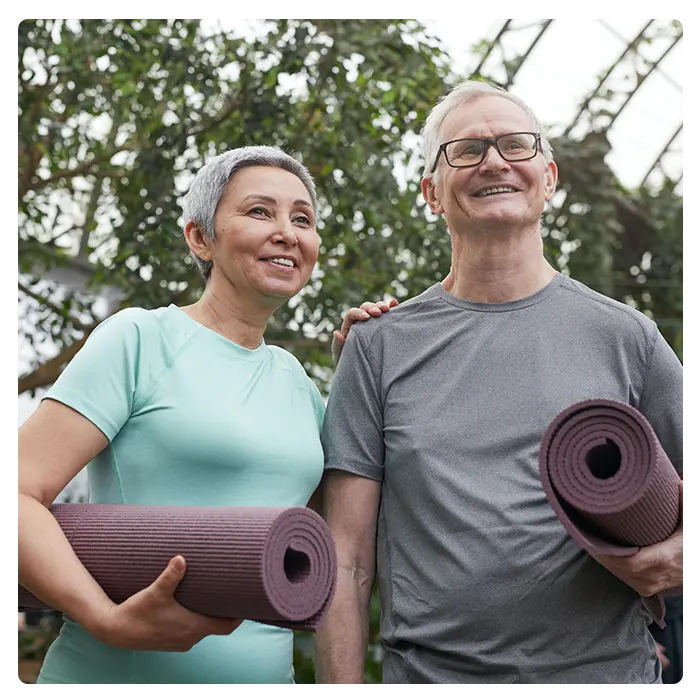 Healthy Heart Forte Ne İçin Kullanılır?